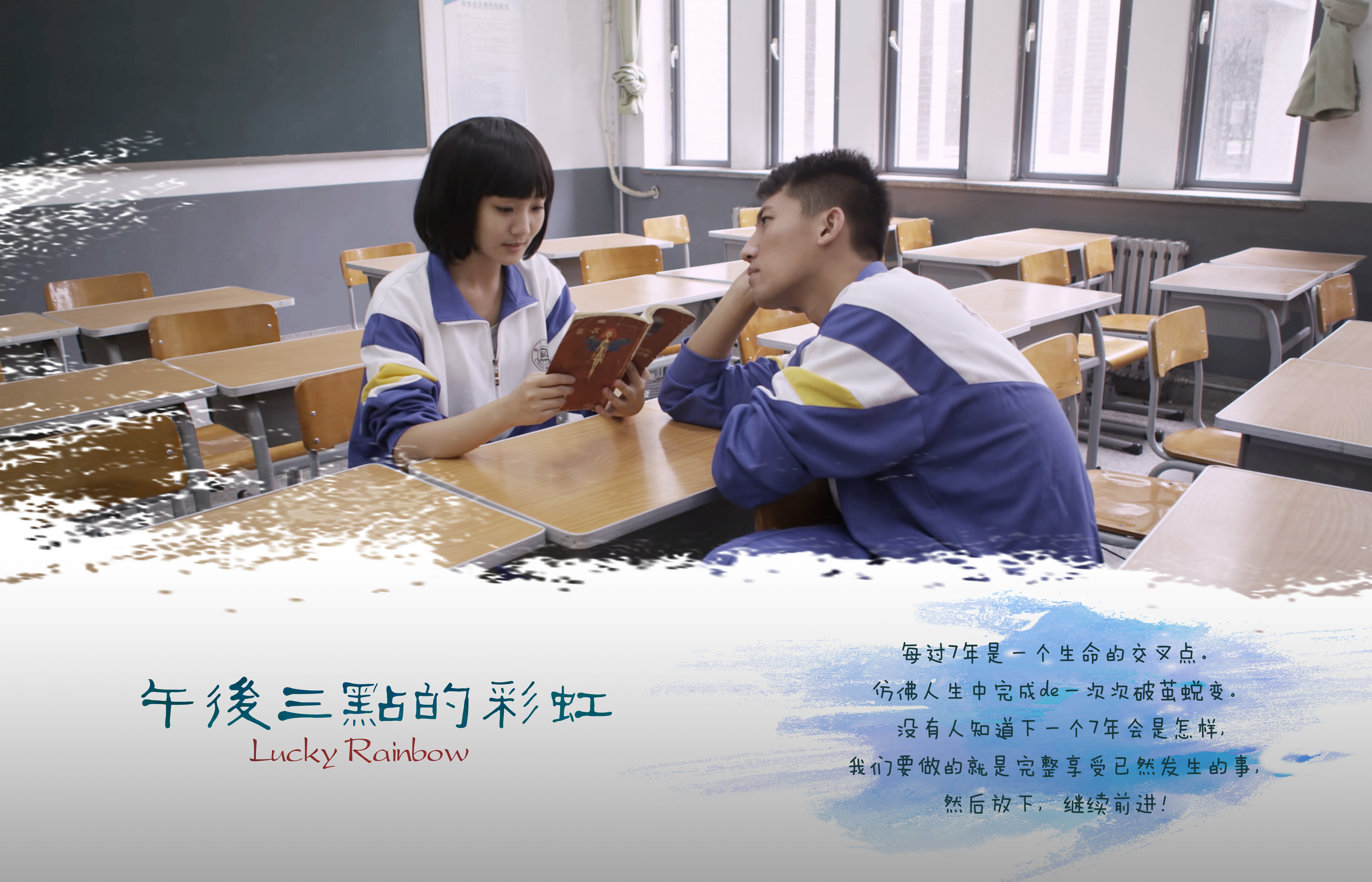 http://www.mshishang.net/pics/default/download/7379/044ab5a5c411861e227e31753ade.jpg