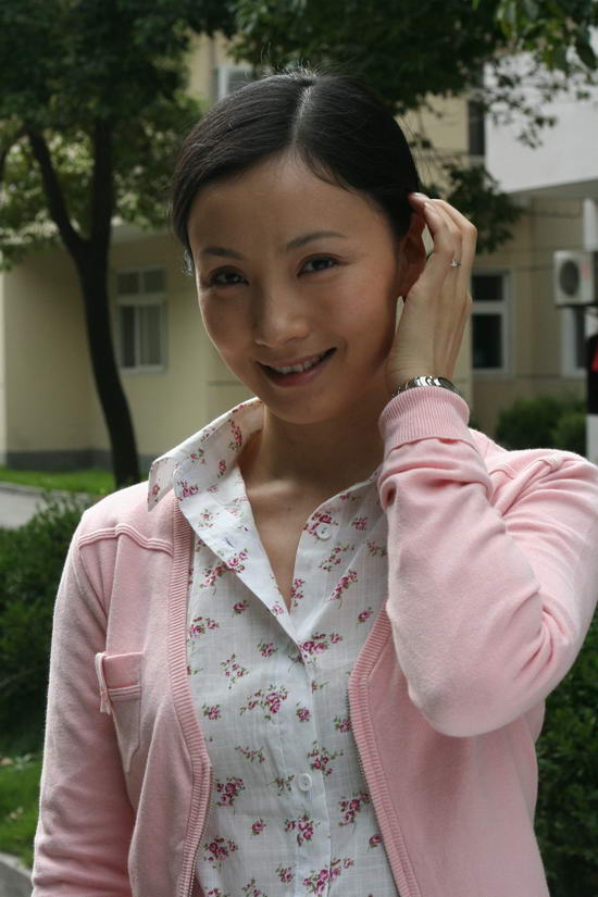 http://www.mshishang.net/pics/default/download/73799d228094613662434f0ac4c75765.jpg