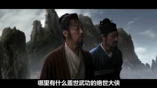 http://www.mshishang.net/pics/default/download/737a0ea4aff473880d83e8cc7731787c.jpg