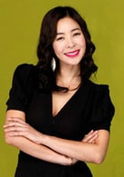 李慧英