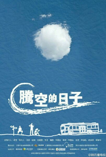 http://www.mshishang.net/pics/default/download/737aa9383ca7e3c48d18e87558ad3460.jpg