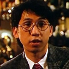 张坚庭