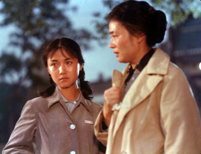 http://www.mshishang.net/pics/default/download/737bb727fb333a4b1e1c4b9b86949475.jpg