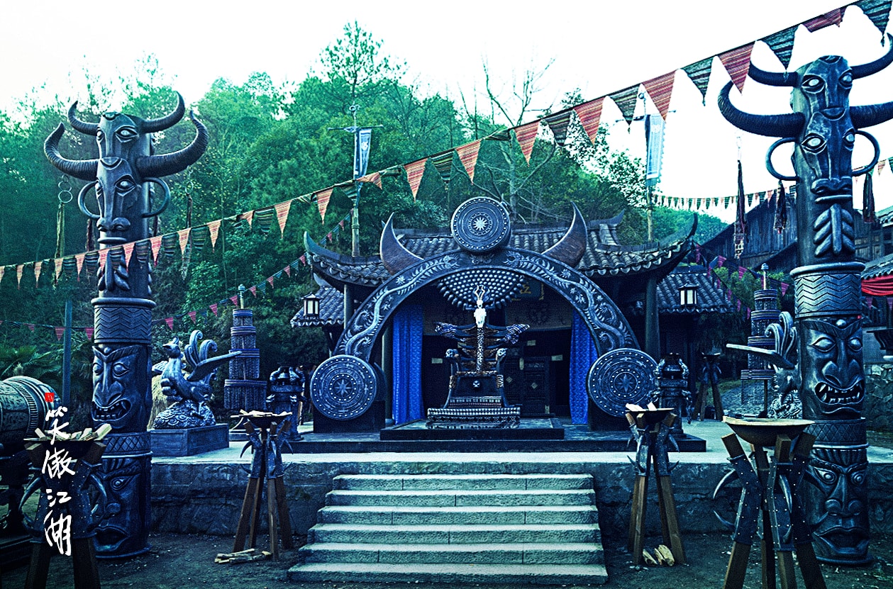 http://www.mshishang.net/pics/default/download/737c/5355709ae666983ca23abe4f6bac.jpg