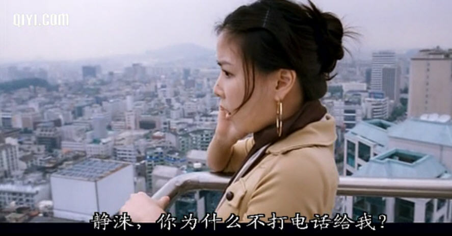 http://www.mshishang.net/pics/default/download/737ccde7189648bc837e3f21e96f14fe.jpg