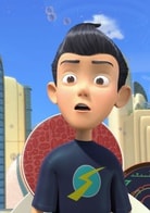威尔伯