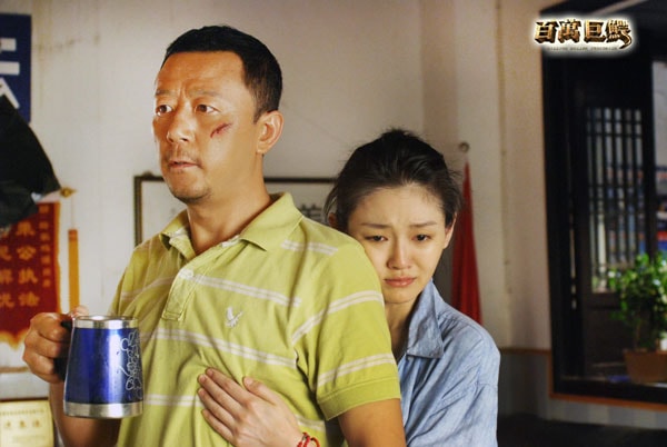 http://www.mshishang.net/pics/default/download/73823cc0e6b465a8385dc1fccd8eab6b.jpg
