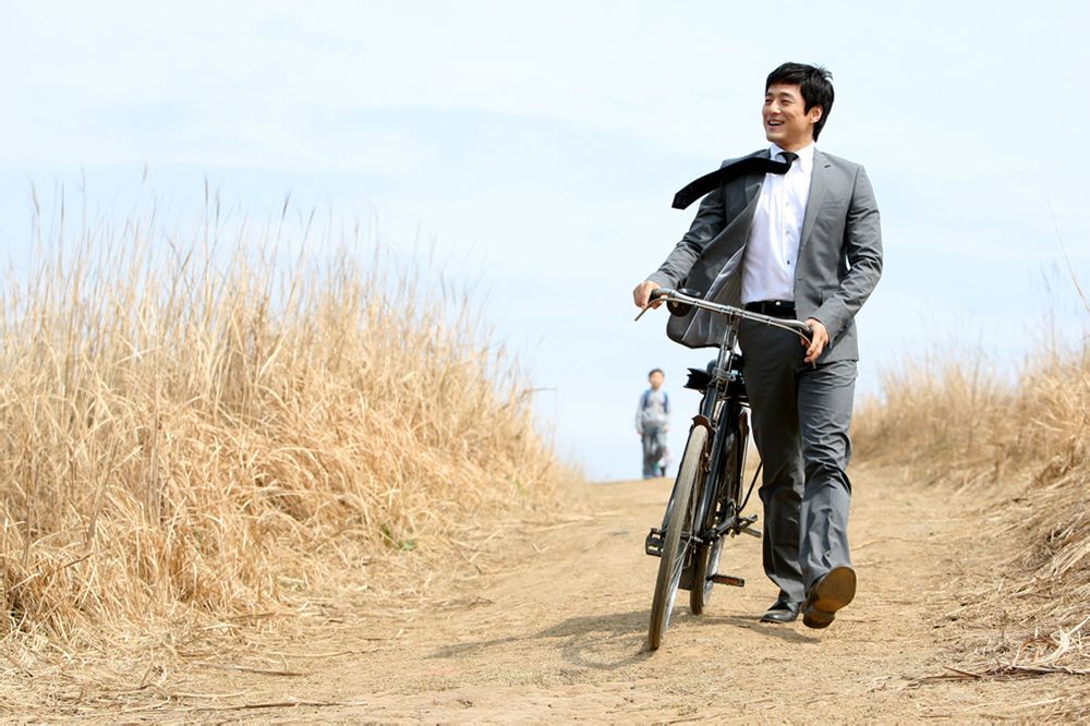 http://www.mshishang.net/pics/default/download/738467a8e0f320d1812a680704960209.jpg