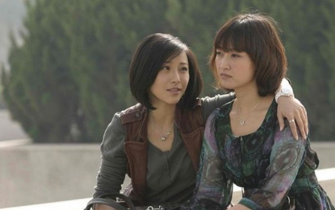 http://www.mshishang.net/pics/default/download/7386eb97f2ec3e38233a57a31b3c4d22.jpg