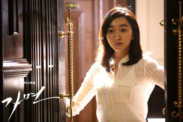 http://www.mshishang.net/pics/default/download/7389cc8d357af6200e693d8c57560222.jpg