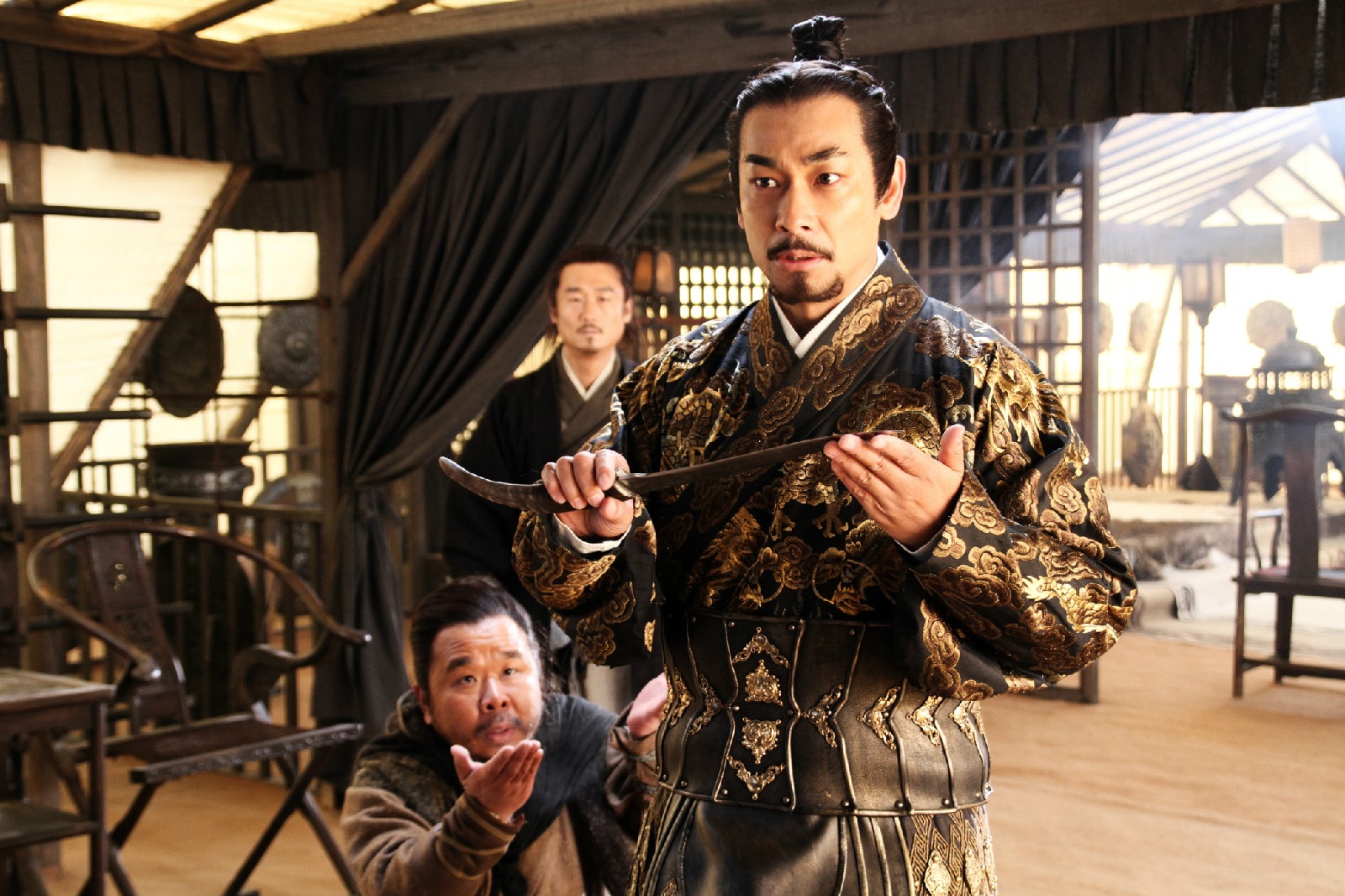 http://www.mshishang.net/pics/default/download/738df27a16076030991405a83f25aa6b.jpg