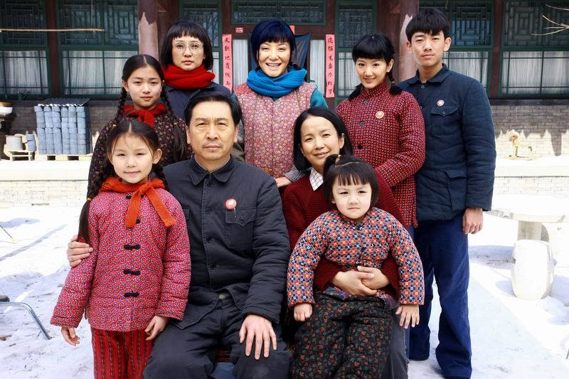 http://www.mshishang.net/pics/default/download/738fb1c00309dbe6909bcab32048dd72.jpg