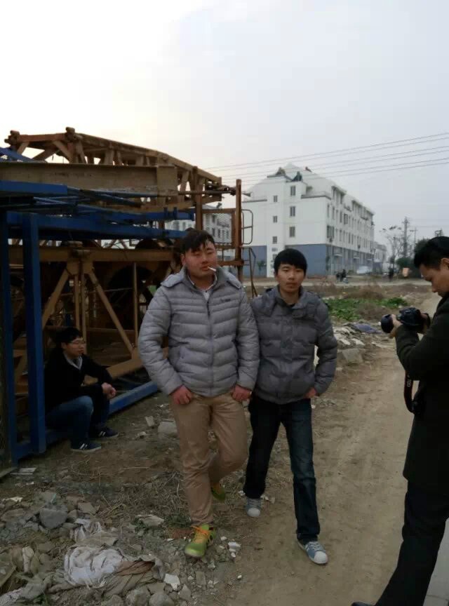 http://www.mshishang.net/pics/default/download/7397313a88df39122e65415cc7271fbc.jpg