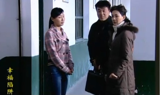 http://www.mshishang.net/pics/default/download/73a2732c4974ef9a8a7c793d2e62aa29.jpg