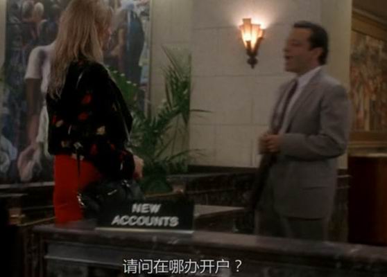 http://www.mshishang.net/pics/default/download/73a2e266f01a9a7032d995893c13c56c.jpg
