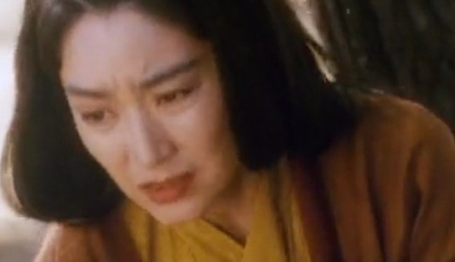 http://www.mshishang.net/pics/default/download/73a54483739e689c4b75ce575a1c3c23.jpg