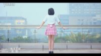 【鱼蛋】电子天使＋wave❤超元气制服少女蛋已上线！宅舞