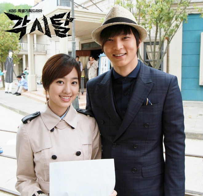 http://www.mshishang.net/pics/default/download/73a88ab923c0f4bbaf052dab77b9fefc.jpg