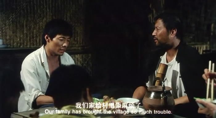 http://www.mshishang.net/pics/default/download/73ac13e61b50fb5021341383a276979c.jpg