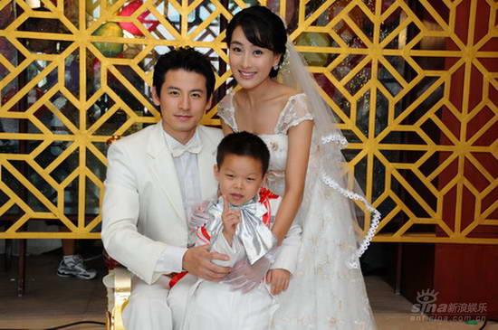 http://www.mshishang.net/pics/default/download/73b1/7c998aac3be9eddb6e423f234cb8.jpg