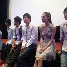 http://www.mshishang.net/pics/default/download/73b3c469703a7eb6cac3dca970e1f7d4.jpg