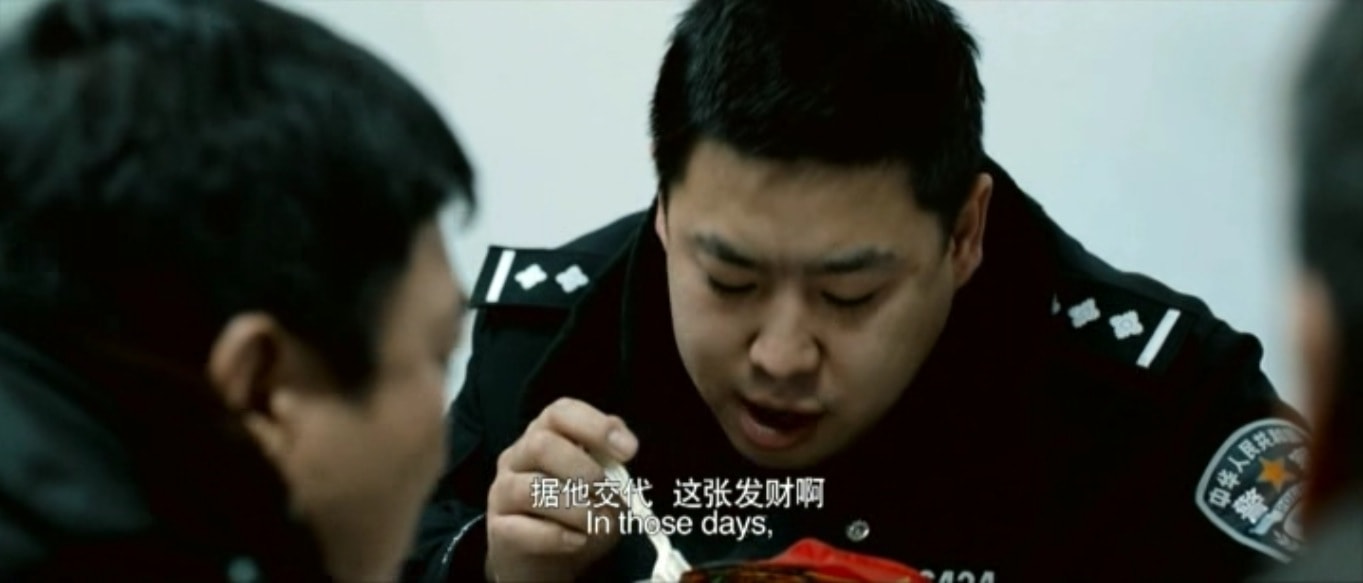 http://www.mshishang.net/pics/default/download/73b5980454346529cc1d625297d03697.jpg