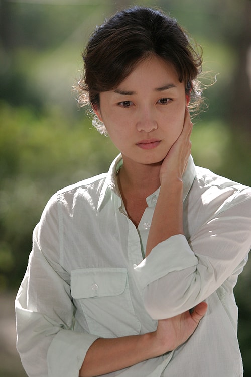 http://www.mshishang.net/pics/default/download/73b90805f64dd8b17e52d32b5450b718.jpg