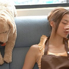 http://www.mshishang.net/pics/default/download/73bb94f53b08a53c80081a90c49bec2c.jpg