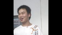 永不褪色的记忆-石首一中
