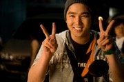 http://www.mshishang.net/pics/default/download/73beea1d5d9afb55da03556b099c498d.jpg