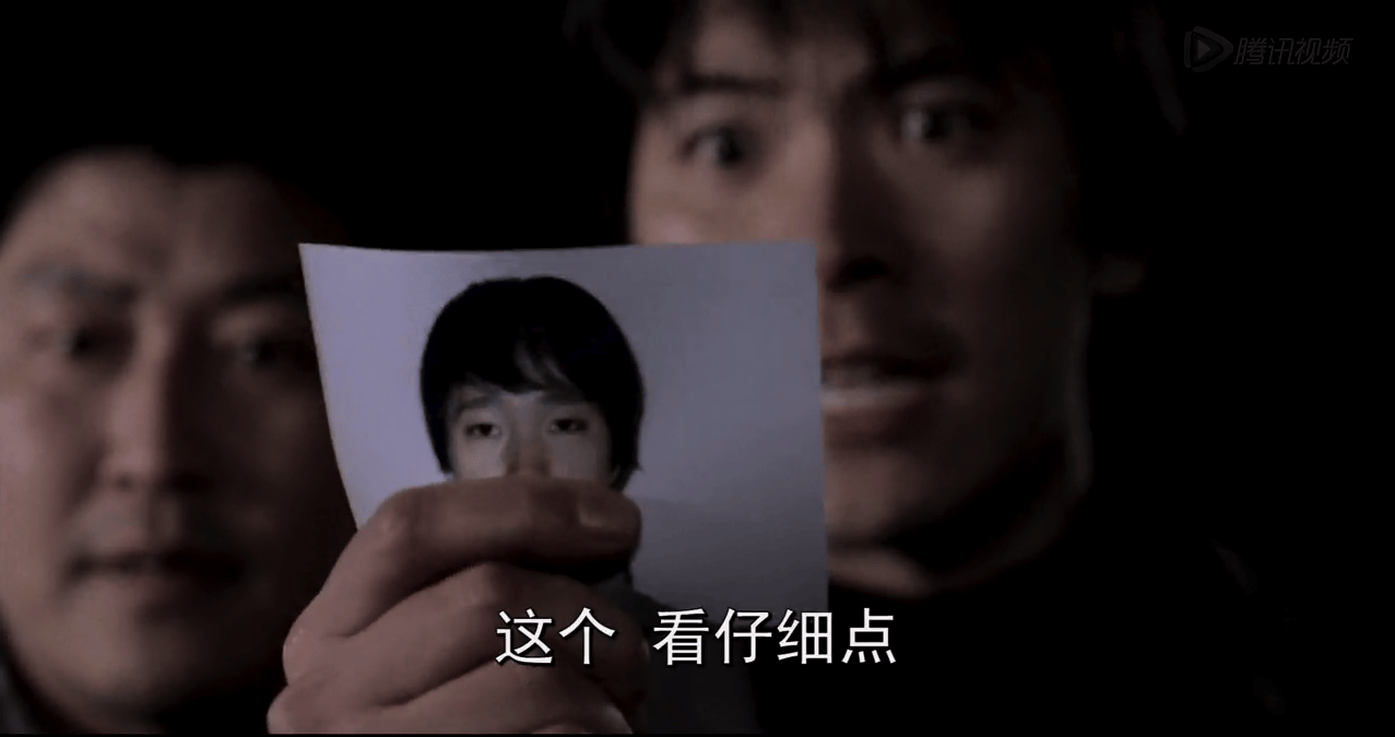 http://www.mshishang.net/pics/default/download/73c9c45193f2142f9d8c23cde6399a17.jpg