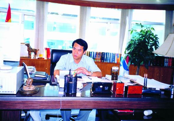 http://www.mshishang.net/pics/default/download/73cd/4ab8c5cc081c4b80ac29c7a9e330.jpg