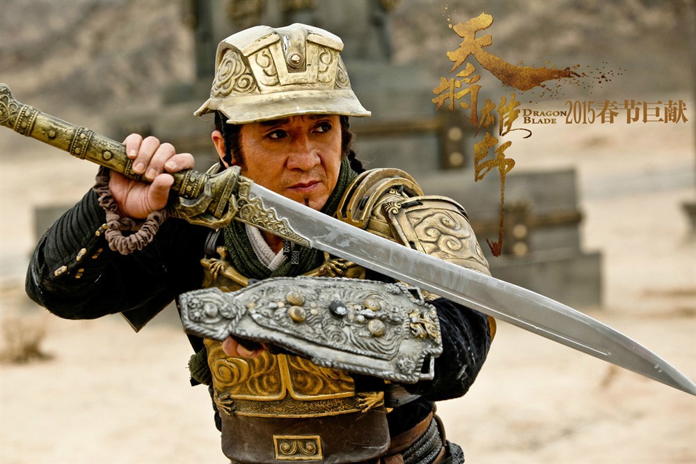 http://www.mshishang.net/pics/default/download/73d01fd89f24e7fb1c2617fc9aeb896d.jpg