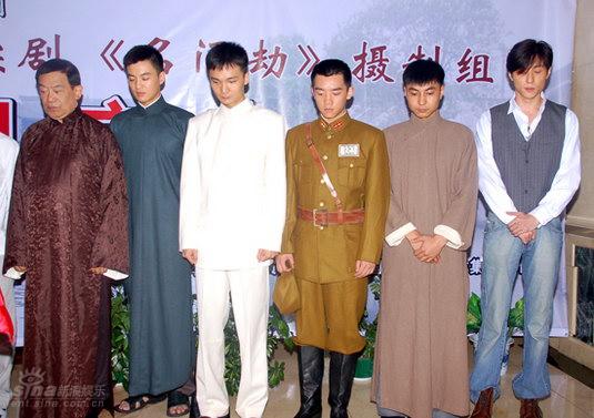 http://www.mshishang.net/pics/default/download/73d290dc99b9c61af15421f4e07ee890.jpg