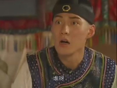 http://www.mshishang.net/pics/default/download/73d36021265cae7b402838fd967c5a9c.jpg