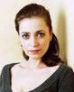Anna Thalbach