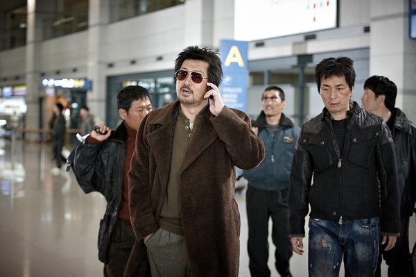 http://www.mshishang.net/pics/default/download/73d50e27cbbfd1f22cc87fe1a0fc15c2.jpg