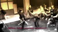 《超级保镖》曝岳松特辑 “武疯子”用生命诠释中国功夫