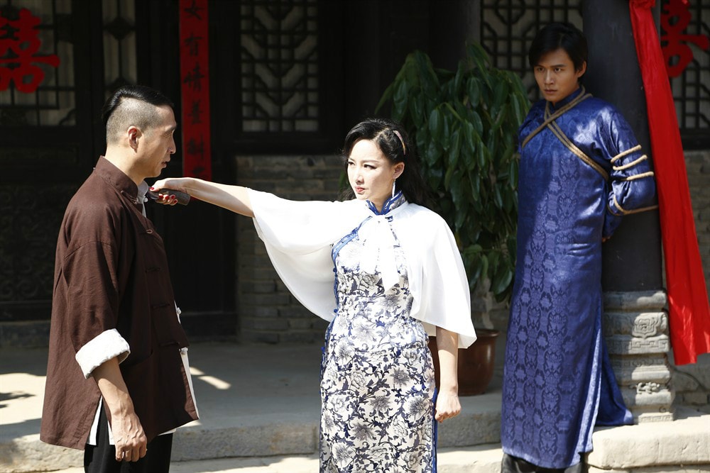 http://www.mshishang.net/pics/default/download/73d8b84c7744bcb5661bdc0aed191fcc.jpg