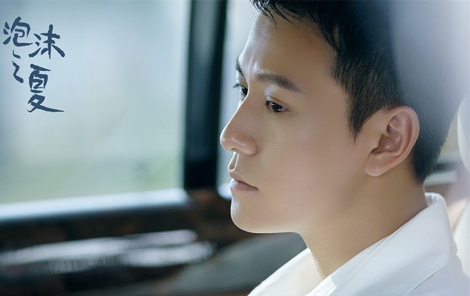 http://www.mshishang.net/pics/default/download/73d9/0094b8a9bbda66d875b91b220b39.jpg