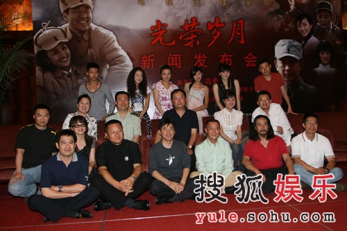 http://www.mshishang.net/pics/default/download/73d9658d8cecead5e588acf3cb098598.jpg