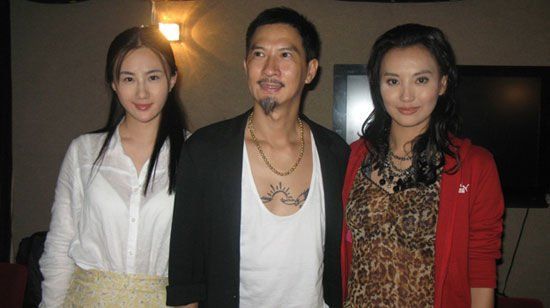 http://www.mshishang.net/pics/default/download/73dc477703d775eddb3b9d947d14ef1b.jpg