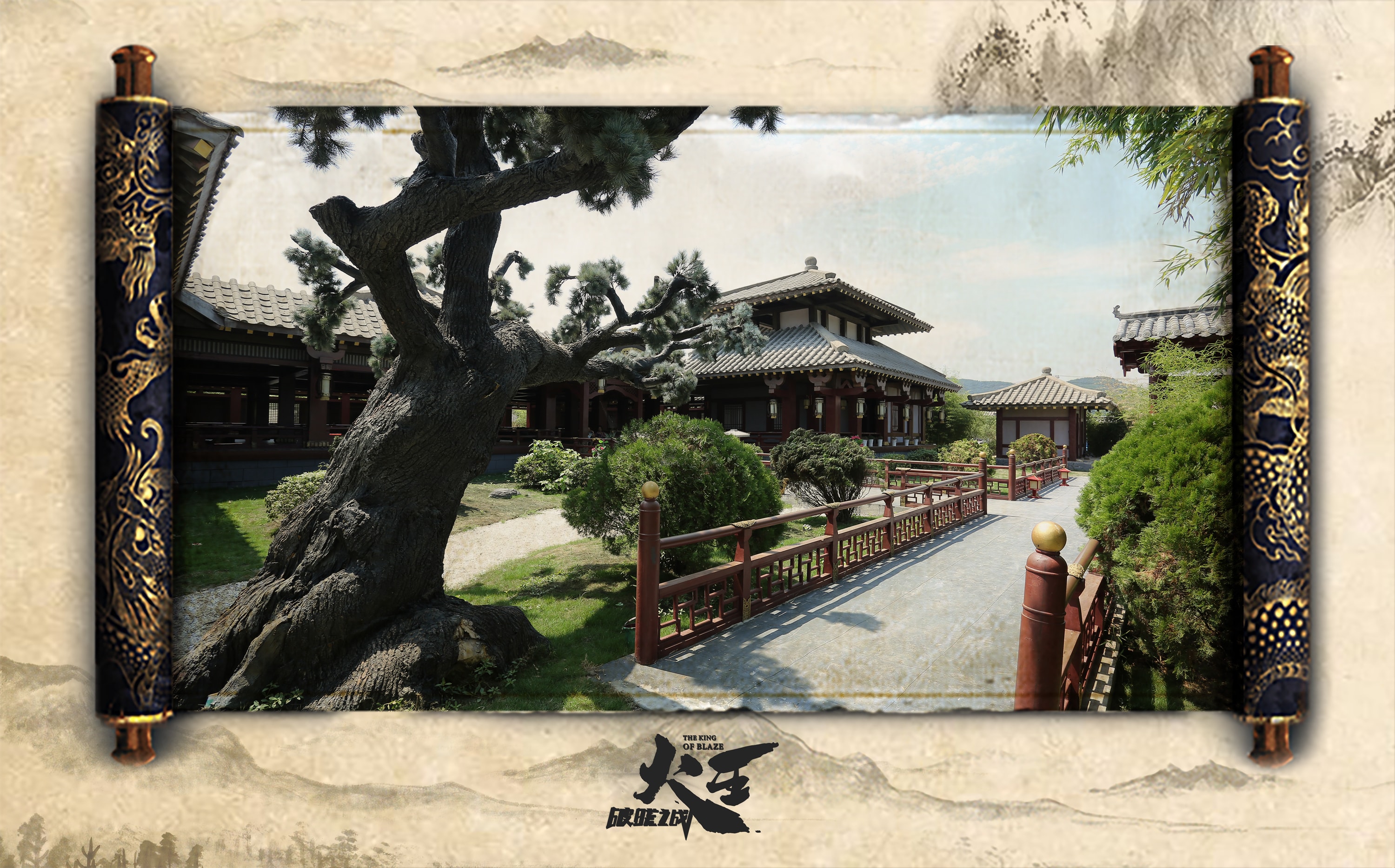 http://www.mshishang.net/pics/default/download/73e0/78c0d851b815b22a7091e13b05cd.jpg
