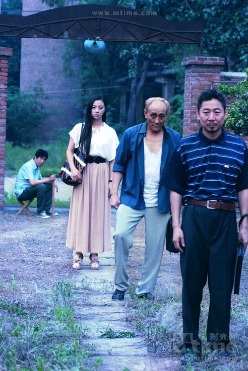 http://www.mshishang.net/pics/default/download/73e18767326c07689e37fa44240074bd.jpg