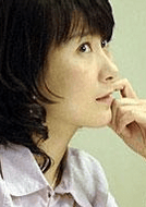 杨菊