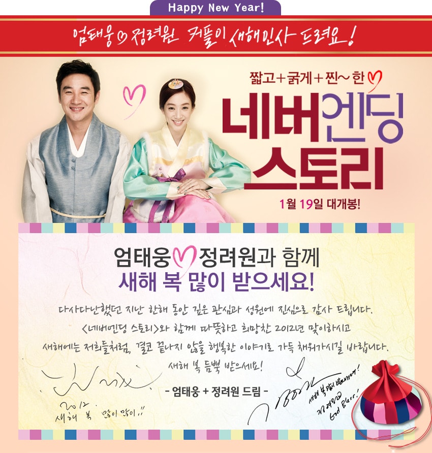 http://www.mshishang.net/pics/default/download/73e6d7cb0a284d9701044e5b07916ba4.jpg