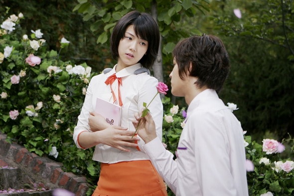 http://www.mshishang.net/pics/default/download/73e80429b5f9e1e222ffe404706ad7a8.jpg