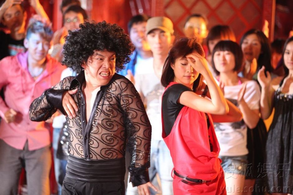 http://www.mshishang.net/pics/default/download/73e95b986fb34474c75780171881ef60.jpg