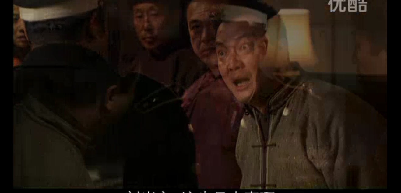http://www.mshishang.net/pics/default/download/73e968febe86a5183e1f3e6c1d5fac2e.jpg