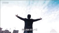 轻喜剧《天使的城》第17集剧情预告片